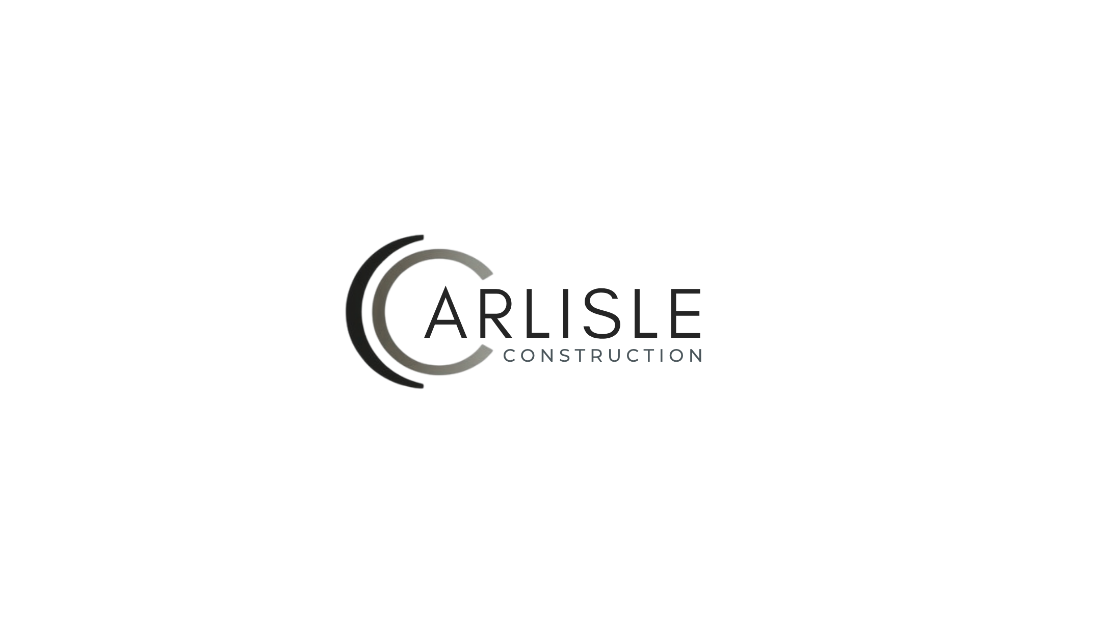 Carlisle Construction Logo